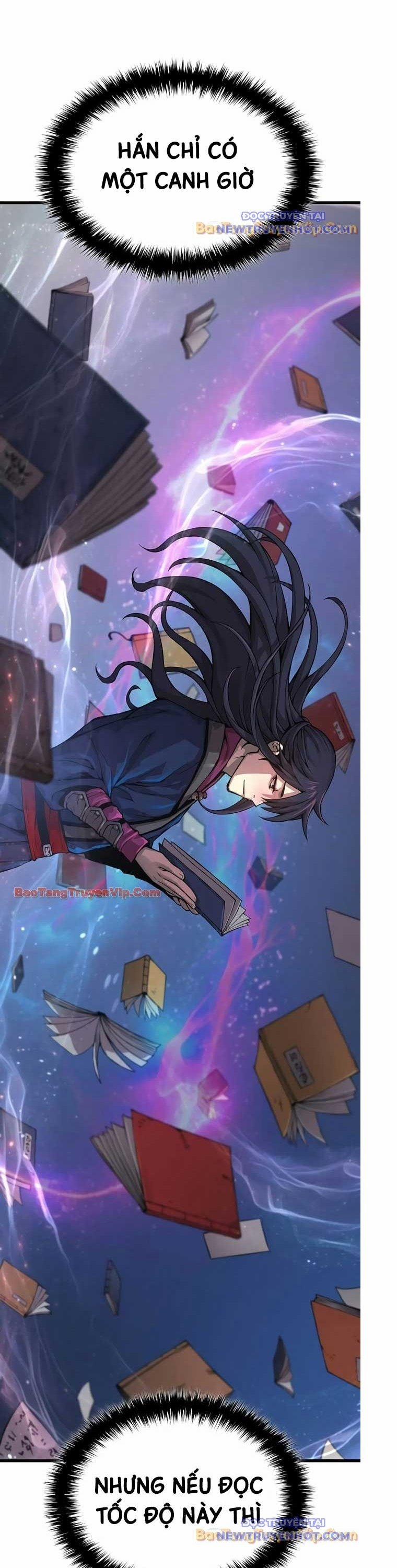 manhwax10.com - Truyện Manhwa Quái Lực Loạn Thần Chương 67 Trang 46