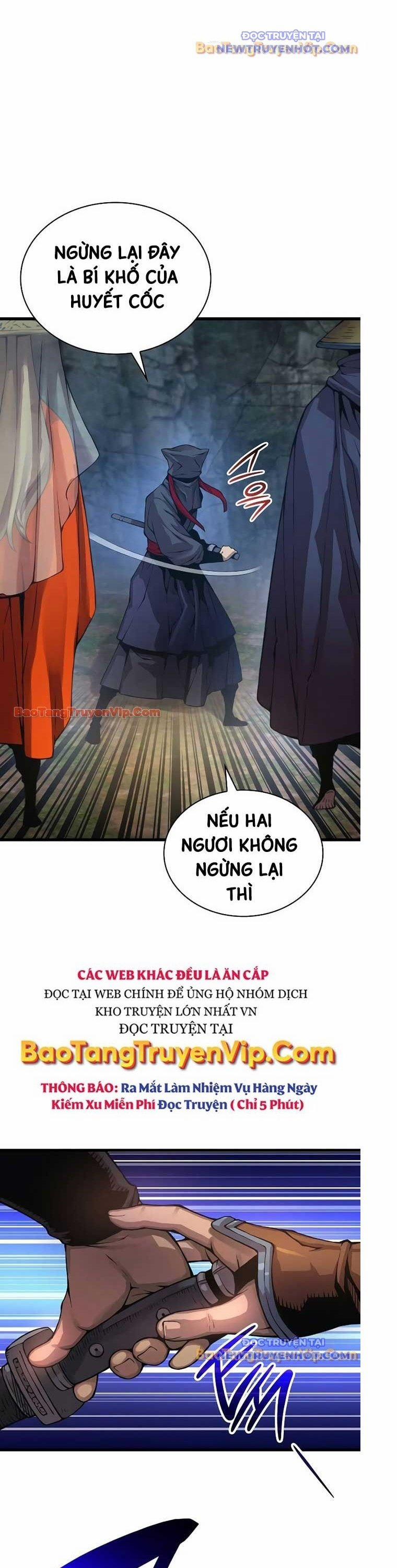 manhwax10.com - Truyện Manhwa Quái Lực Loạn Thần Chương 67 Trang 51