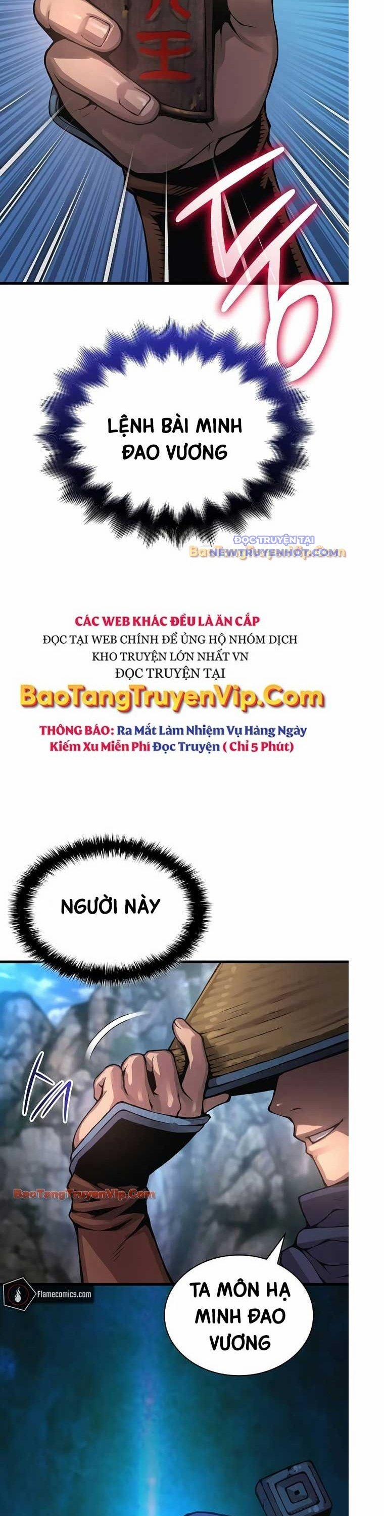 manhwax10.com - Truyện Manhwa Quái Lực Loạn Thần Chương 67 Trang 54
