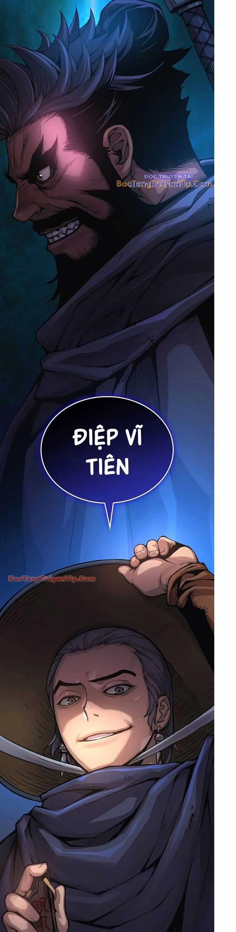 manhwax10.com - Truyện Manhwa Quái Lực Loạn Thần Chương 67 Trang 55