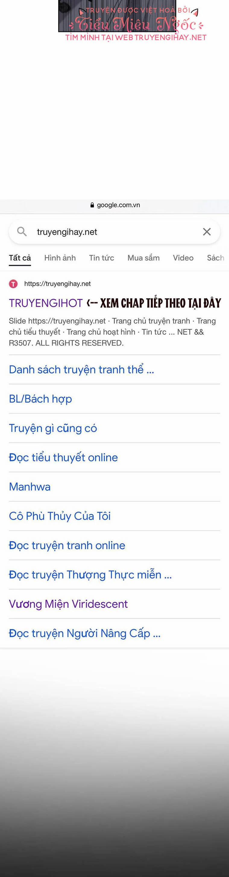 manhwax10.com - Truyện Manhwa Quái Thú Bị Thuần Hóa Bởi Ác Nữ Chương 34 Trang 7