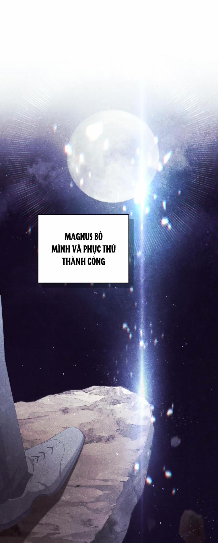 manhwax10.com - Truyện Manhwa Quái Thú Bị Thuần Hóa Bởi Ác Nữ Chương 52 Trang 27