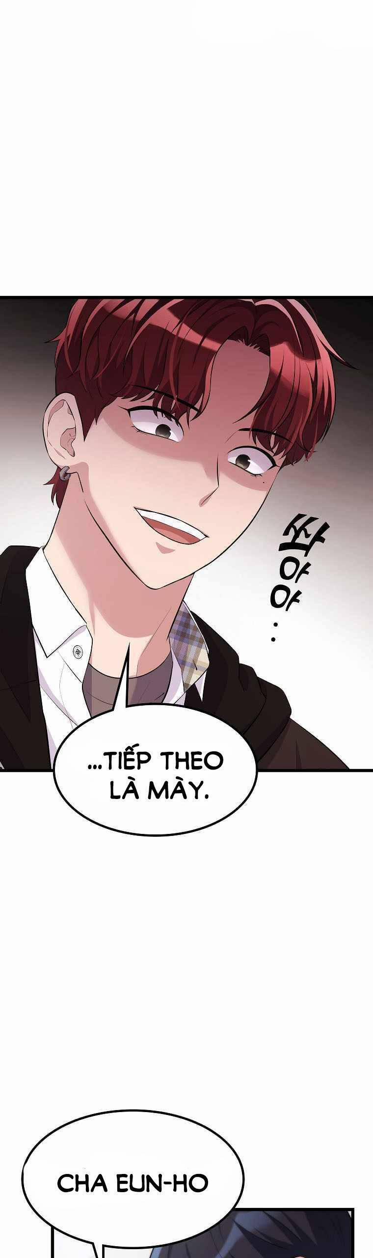 manhwax10.com - Truyện Manhwa Quái Vật Ganzi Chương 16 Trang 13