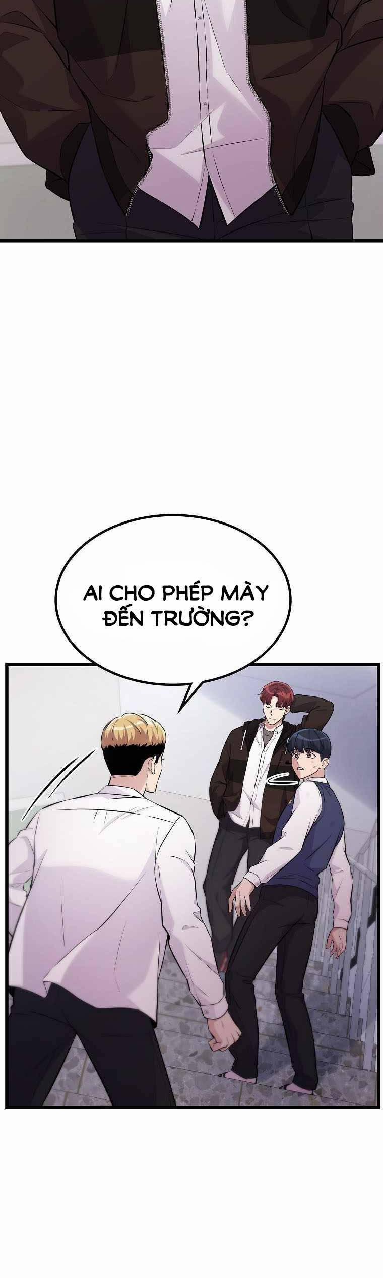 manhwax10.com - Truyện Manhwa Quái Vật Ganzi Chương 16 Trang 5