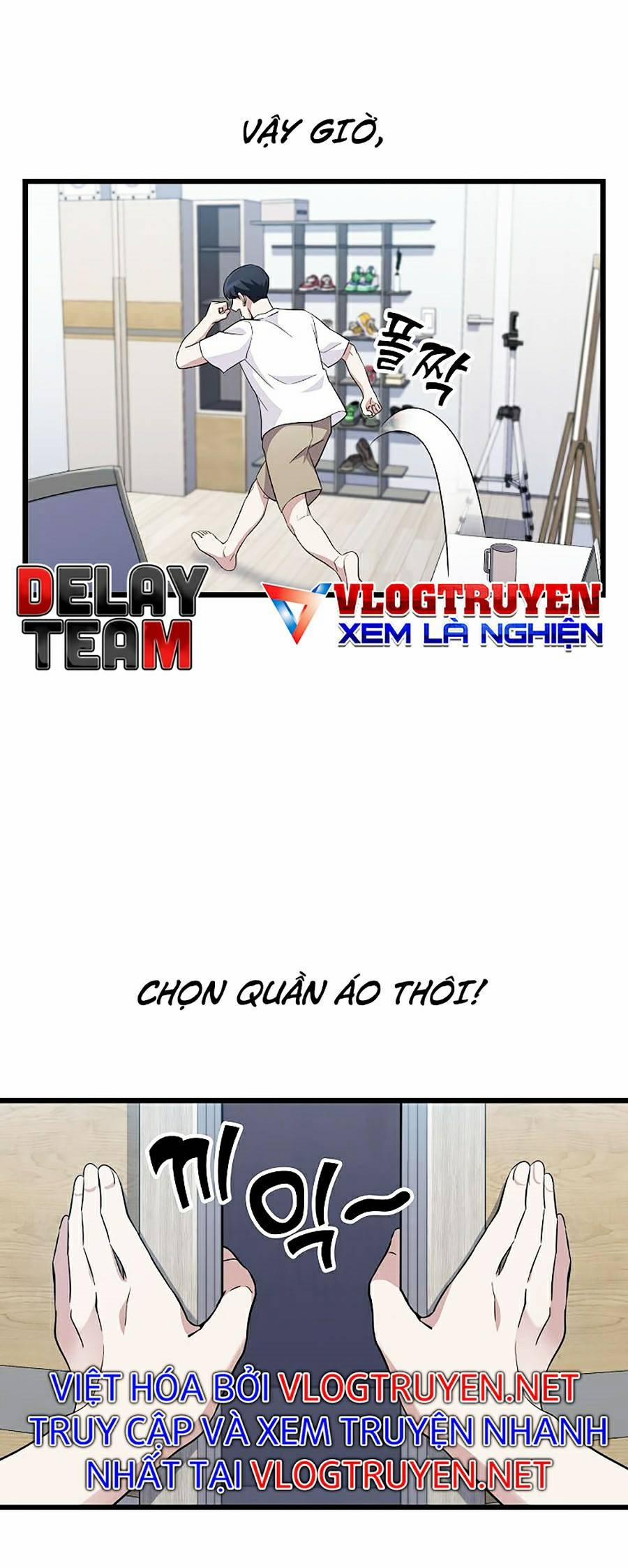 manhwax10.com - Truyện Manhwa Quái Vật Ganzi Chương 2 Trang 39