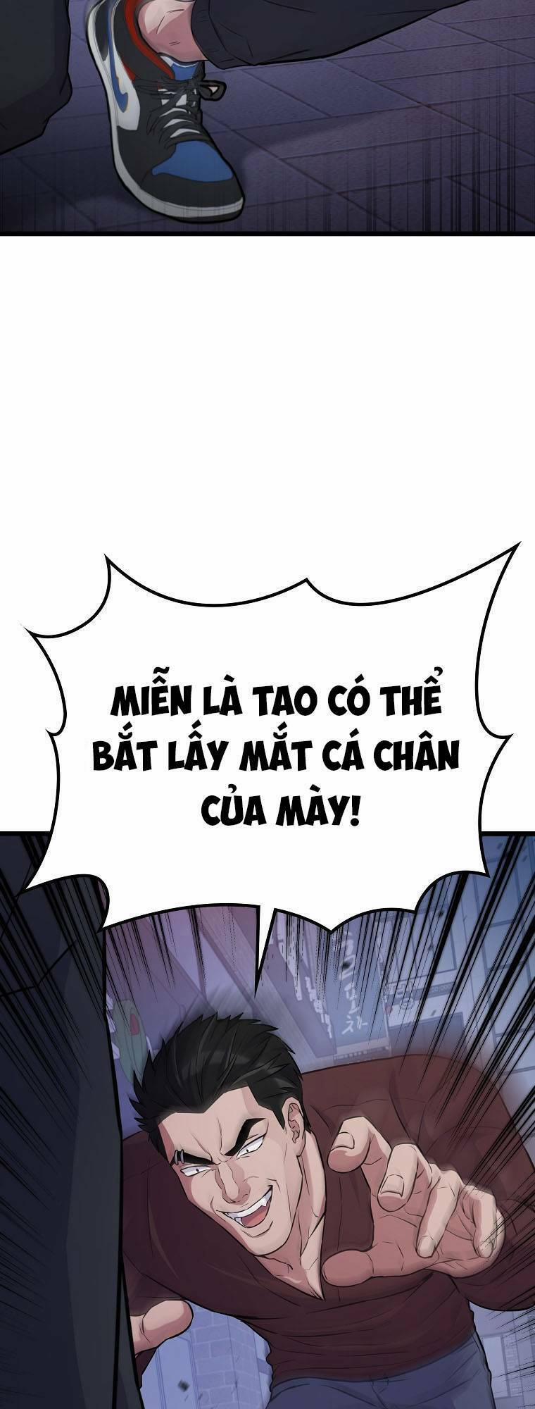 manhwax10.com - Truyện Manhwa Quái Vật Ganzi Chương 36 Trang 14