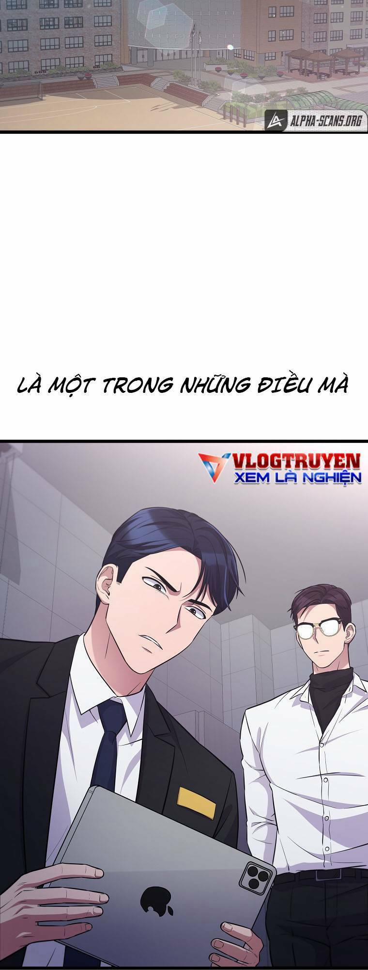 manhwax10.com - Truyện Manhwa Quái Vật Ganzi Chương 38 Trang 29