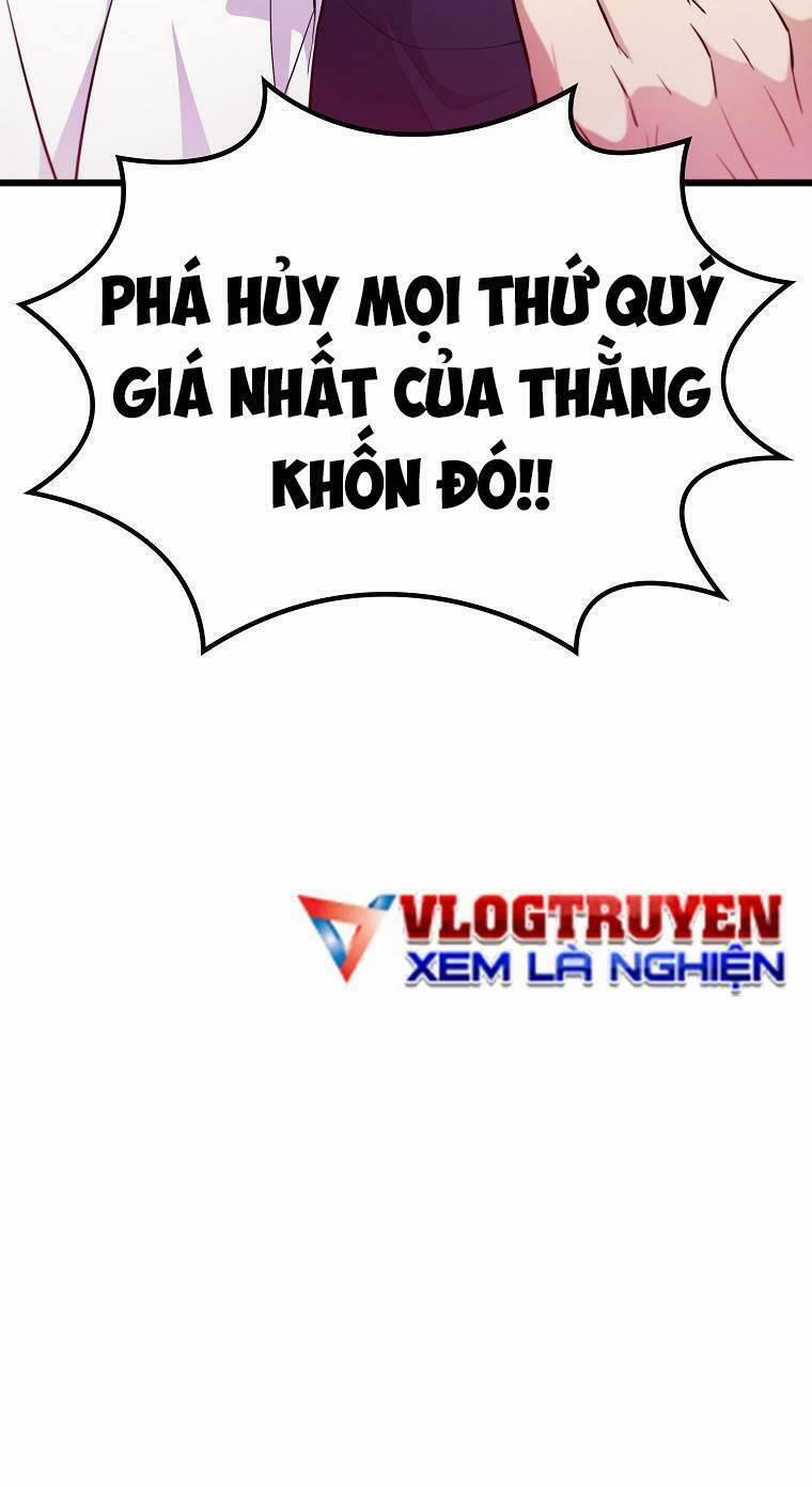 manhwax10.com - Truyện Manhwa Quái Vật Ganzi Chương 38 Trang 56