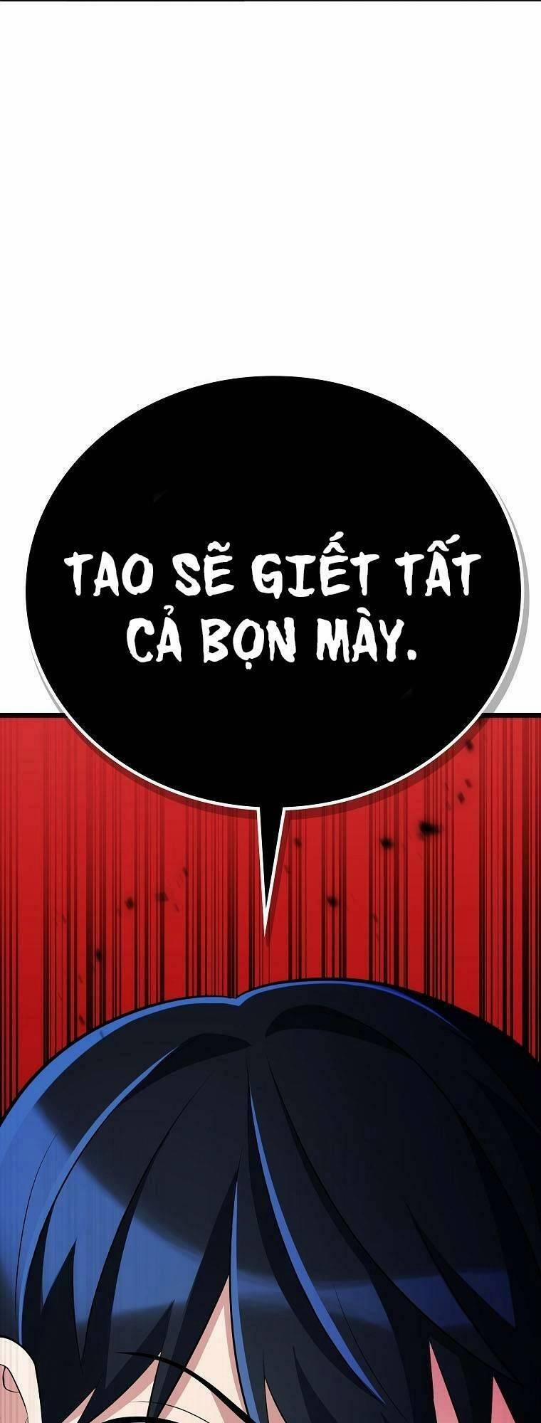 manhwax10.com - Truyện Manhwa Quái Vật Ganzi Chương 41 Trang 81