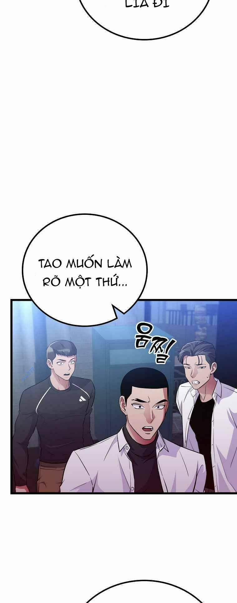 manhwax10.com - Truyện Manhwa Quái Vật Ganzi Chương 42 Trang 23