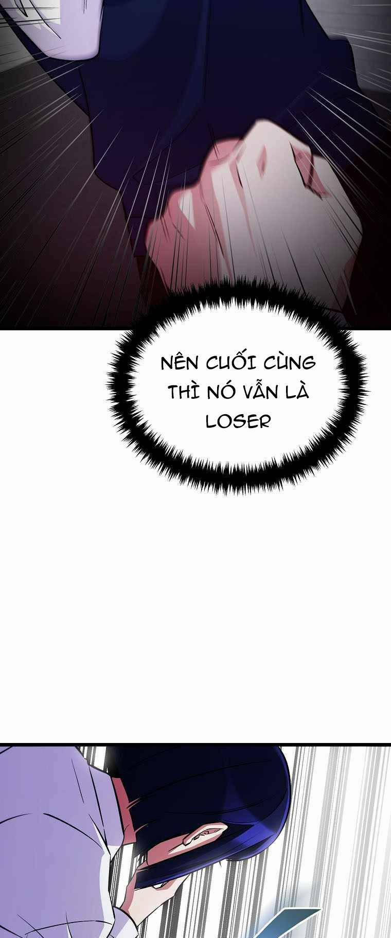 manhwax10.com - Truyện Manhwa Quái Vật Ganzi Chương 42 Trang 31