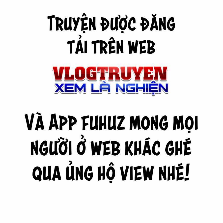 manhwax10.com - Truyện Manhwa Quái Vật Nhạc Viên Chương 35 Trang 15