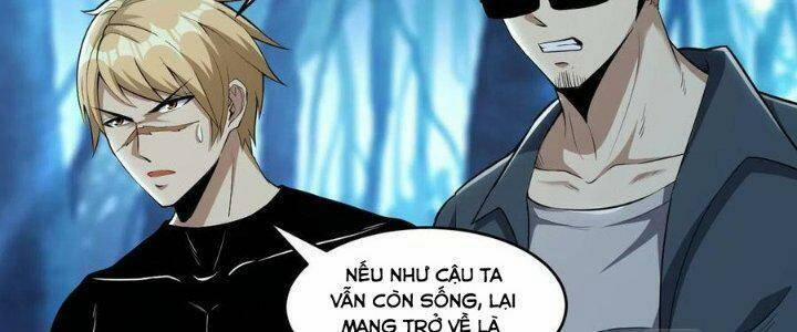 manhwax10.com - Truyện Manhwa Quái Vật Nhạc Viên Chương 36 Trang 16