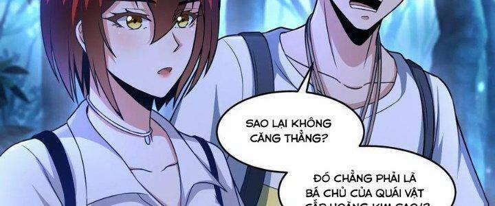 manhwax10.com - Truyện Manhwa Quái Vật Nhạc Viên Chương 36 Trang 88