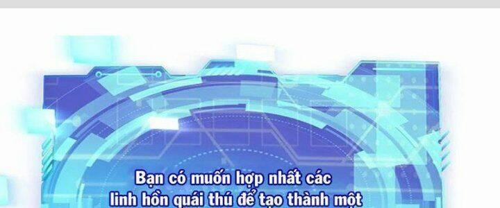 manhwax10.com - Truyện Manhwa Quái Vật Nhạc Viên Chương 37 Trang 1