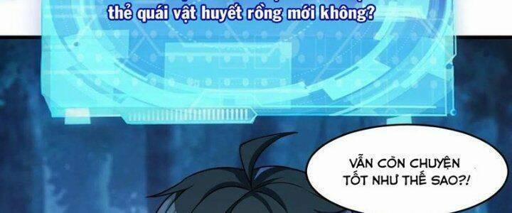 manhwax10.com - Truyện Manhwa Quái Vật Nhạc Viên Chương 37 Trang 2