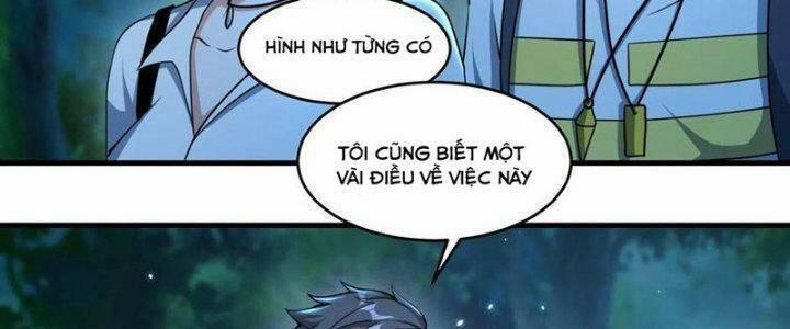 manhwax10.com - Truyện Manhwa Quái Vật Nhạc Viên Chương 37 Trang 103