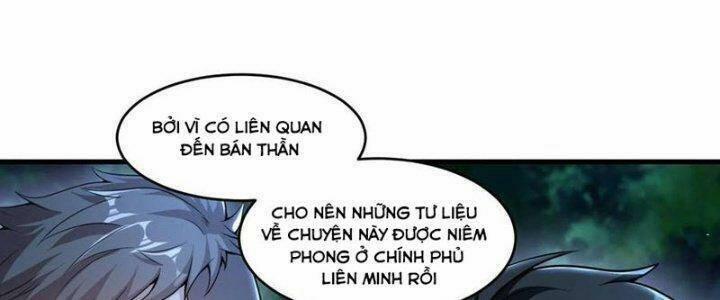 manhwax10.com - Truyện Manhwa Quái Vật Nhạc Viên Chương 37 Trang 108