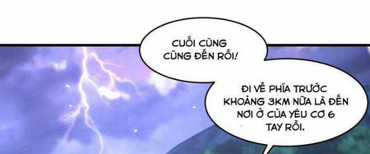 manhwax10.com - Truyện Manhwa Quái Vật Nhạc Viên Chương 37 Trang 112