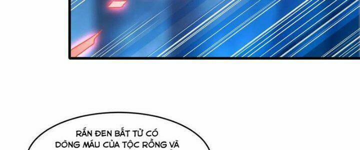 manhwax10.com - Truyện Manhwa Quái Vật Nhạc Viên Chương 37 Trang 39