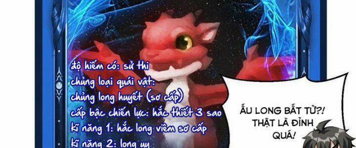 manhwax10.com - Truyện Manhwa Quái Vật Nhạc Viên Chương 37 Trang 52