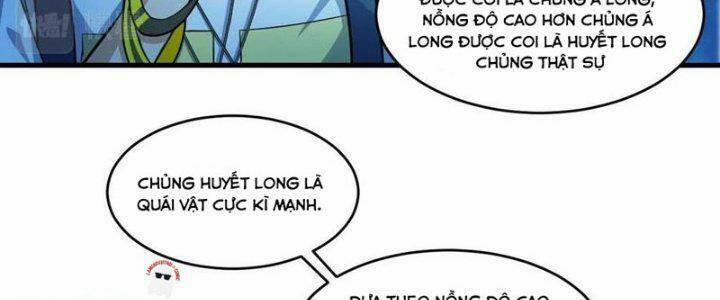 manhwax10.com - Truyện Manhwa Quái Vật Nhạc Viên Chương 37 Trang 58