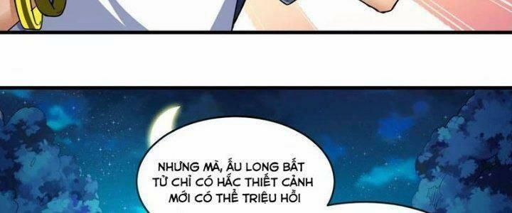 manhwax10.com - Truyện Manhwa Quái Vật Nhạc Viên Chương 37 Trang 82