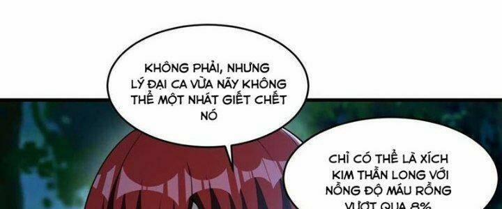 manhwax10.com - Truyện Manhwa Quái Vật Nhạc Viên Chương 37 Trang 98