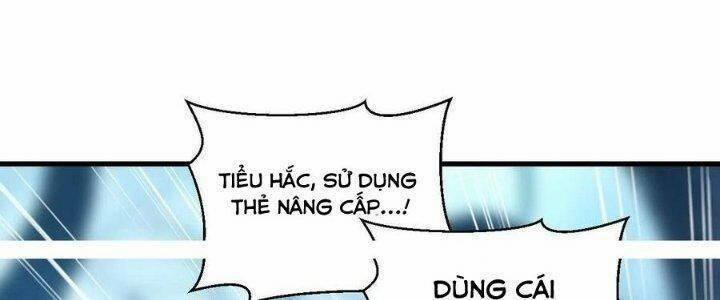 manhwax10.com - Truyện Manhwa Quái Vật Nhạc Viên Chương 40 Trang 19