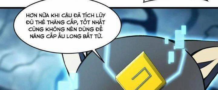 manhwax10.com - Truyện Manhwa Quái Vật Nhạc Viên Chương 40 Trang 27