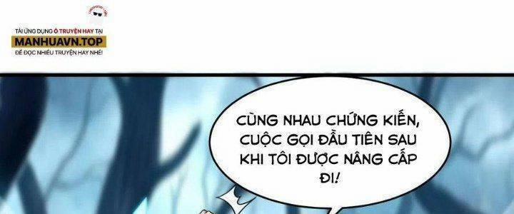 manhwax10.com - Truyện Manhwa Quái Vật Nhạc Viên Chương 40 Trang 4