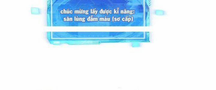 manhwax10.com - Truyện Manhwa Quái Vật Nhạc Viên Chương 40 Trang 64