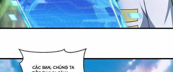 manhwax10.com - Truyện Manhwa Quái Vật Nhạc Viên Chương 40 Trang 69