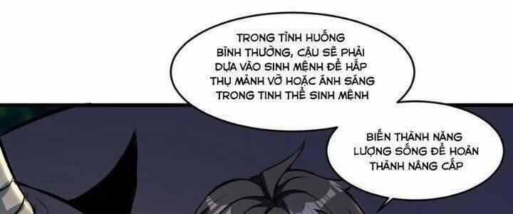 manhwax10.com - Truyện Manhwa Quái Vật Nhạc Viên Chương 40 Trang 84