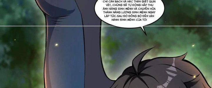 manhwax10.com - Truyện Manhwa Quái Vật Nhạc Viên Chương 40 Trang 93