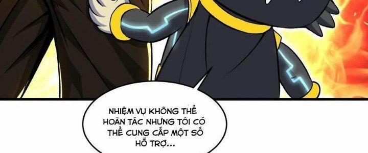 manhwax10.com - Truyện Manhwa Quái Vật Nhạc Viên Chương 41 Trang 15