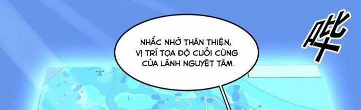 manhwax10.com - Truyện Manhwa Quái Vật Nhạc Viên Chương 41 Trang 17