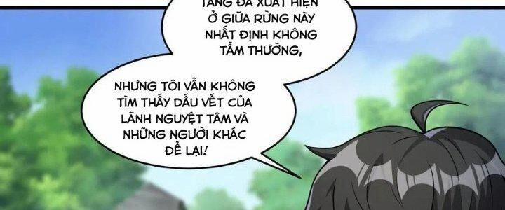 manhwax10.com - Truyện Manhwa Quái Vật Nhạc Viên Chương 41 Trang 43