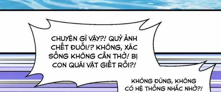 manhwax10.com - Truyện Manhwa Quái Vật Nhạc Viên Chương 41 Trang 93