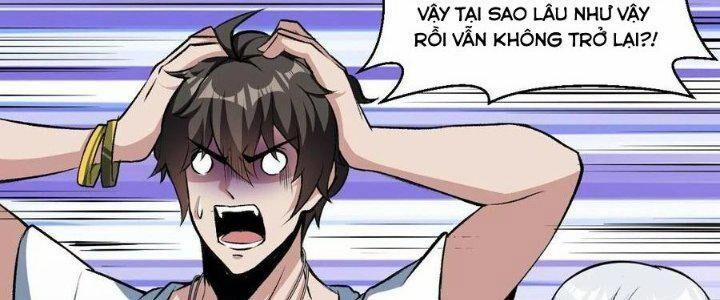 manhwax10.com - Truyện Manhwa Quái Vật Nhạc Viên Chương 41 Trang 94