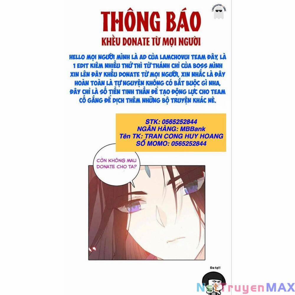 manhwax10.com - Truyện Manhwa Quái Vật Nhạc Viên Chương 51 Trang 2