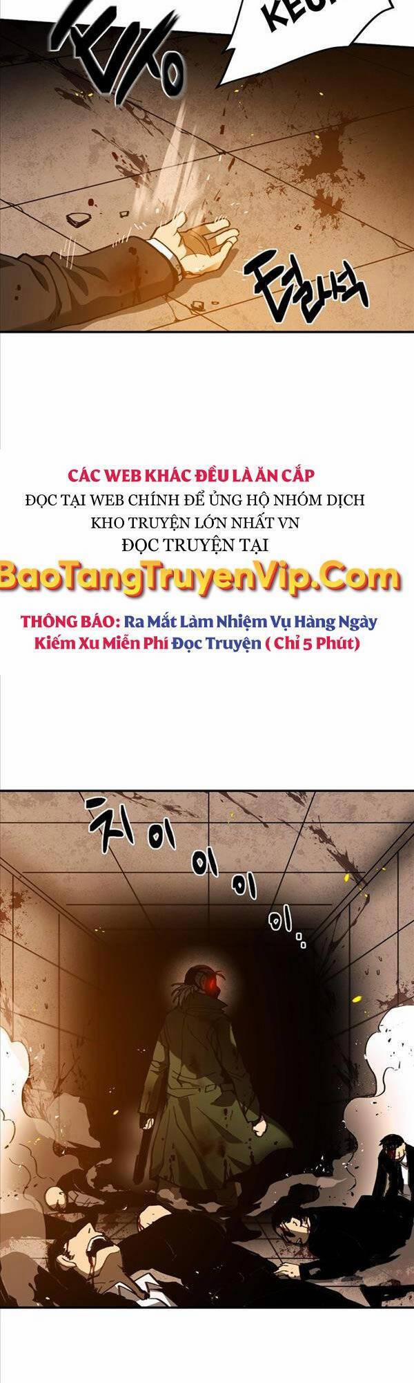 manhwax10.com - Truyện Manhwa Quận 12 Chương 1 Trang 11