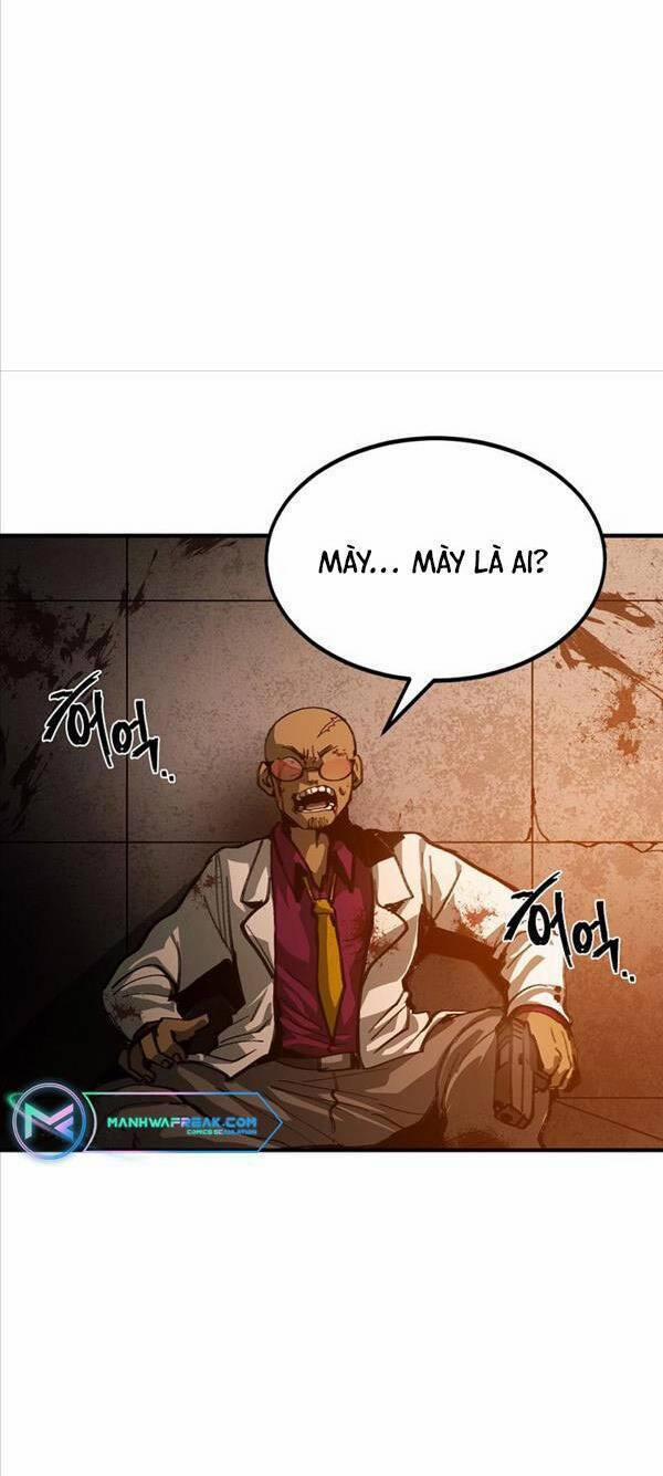 manhwax10.com - Truyện Manhwa Quận 12 Chương 1 Trang 12