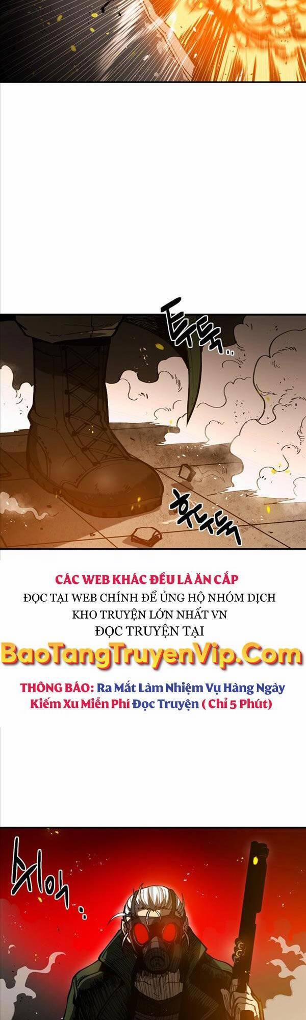 manhwax10.com - Truyện Manhwa Quận 12 Chương 1 Trang 3