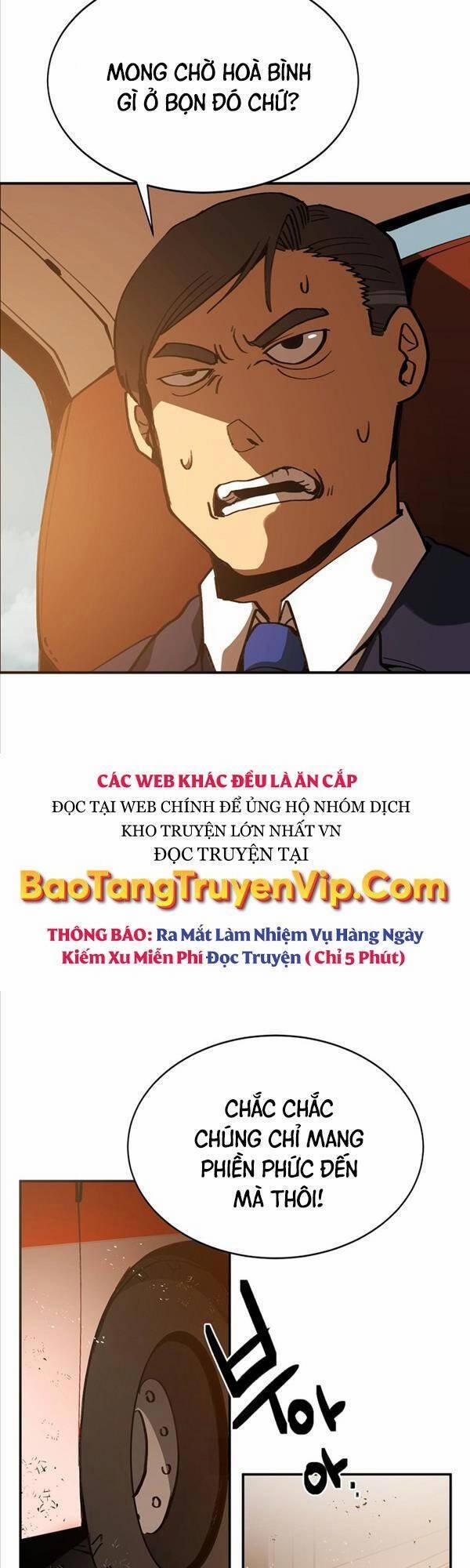 manhwax10.com - Truyện Manhwa Quận 12 Chương 1 Trang 41