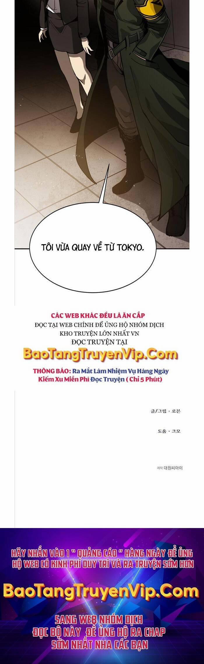 manhwax10.com - Truyện Manhwa Quận 12 Chương 1 Trang 60