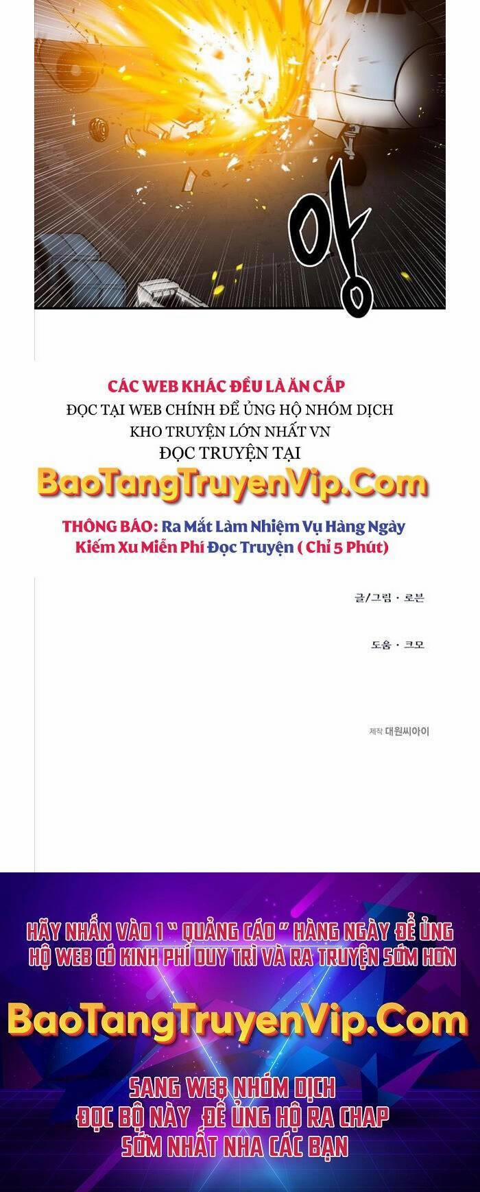 manhwax10.com - Truyện Manhwa Quận 12 Chương 2 Trang 49