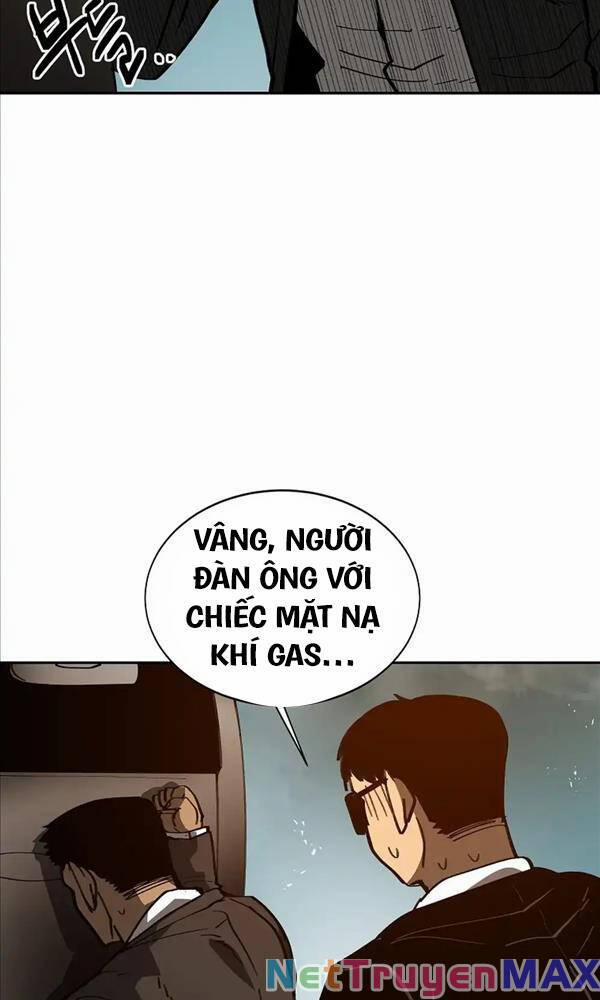 manhwax10.com - Truyện Manhwa Quận 12 Chương 3 Trang 111