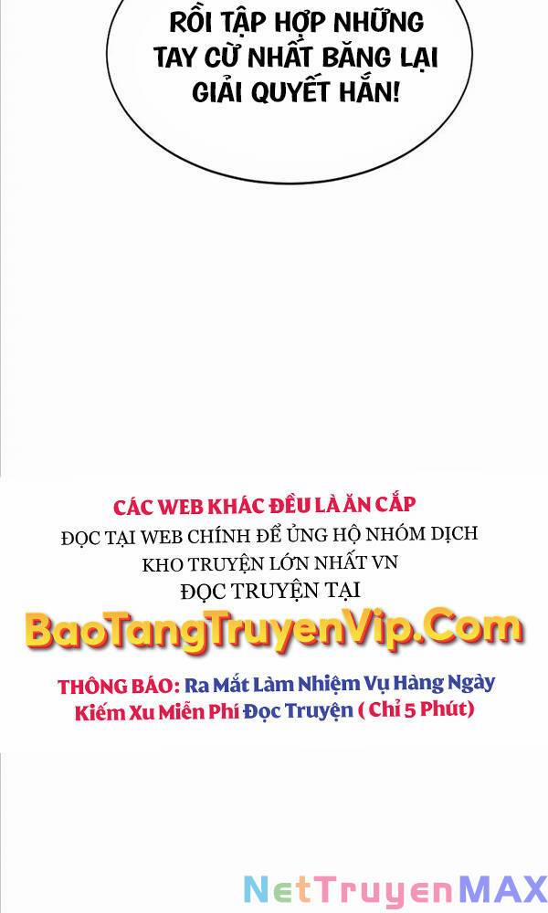 manhwax10.com - Truyện Manhwa Quận 12 Chương 3 Trang 116