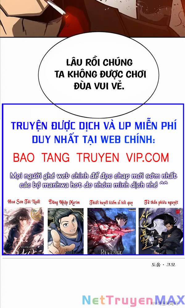 manhwax10.com - Truyện Manhwa Quận 12 Chương 3 Trang 126